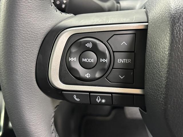 タントカスタムＲＳディスプレイオーディオ　バックカメラ　　ＥＴＣ　シートヒーター　オートライト　オートエアコン　ターボエンジン　クルーズコントロール　ＬＥＤヘッドランプ　ＬＥＤフォグランプ　ＣＶＴ（長野県）の中古車