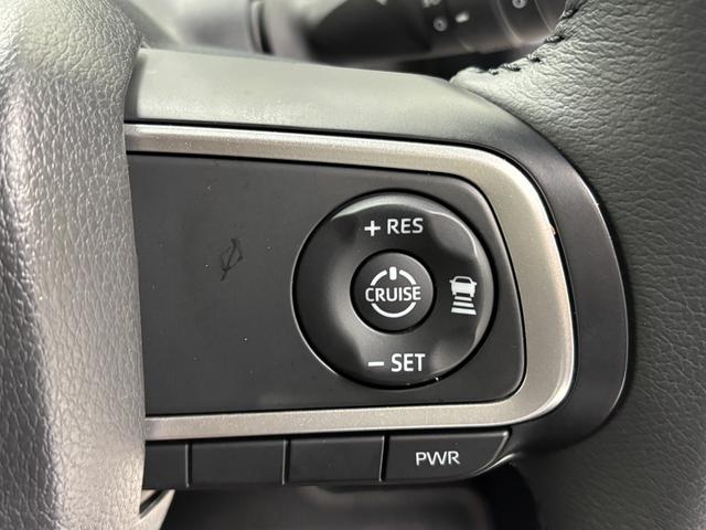 タントカスタムＲＳディスプレイオーディオ　バックカメラ　　ＥＴＣ　シートヒーター　オートライト　オートエアコン　ターボエンジン　クルーズコントロール　ＬＥＤヘッドランプ　ＬＥＤフォグランプ　ＣＶＴ（長野県）の中古車