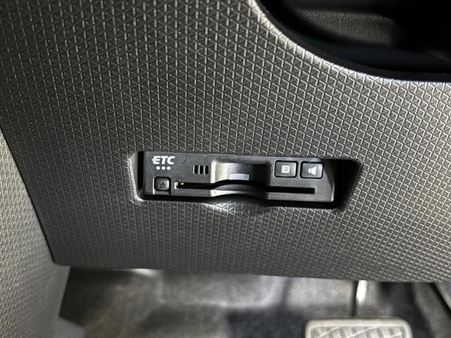 タントカスタムＲＳディスプレイオーディオ　バックカメラ　　ＥＴＣ　シートヒーター　オートライト　オートエアコン　ターボエンジン　クルーズコントロール　ＬＥＤヘッドランプ　ＬＥＤフォグランプ　ＣＶＴ（長野県）の中古車