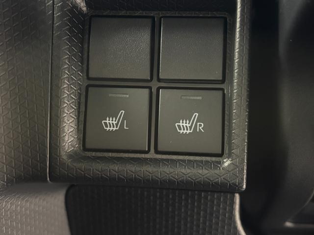 タントカスタムＲＳディスプレイオーディオ　バックカメラ　　ＥＴＣ　シートヒーター　オートライト　オートエアコン　ターボエンジン　クルーズコントロール　ＬＥＤヘッドランプ　ＬＥＤフォグランプ　ＣＶＴ（長野県）の中古車