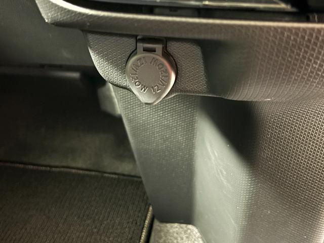 タントカスタムＲＳディスプレイオーディオ　バックカメラ　　ＥＴＣ　シートヒーター　オートライト　オートエアコン　ターボエンジン　クルーズコントロール　ＬＥＤヘッドランプ　ＬＥＤフォグランプ　ＣＶＴ（長野県）の中古車