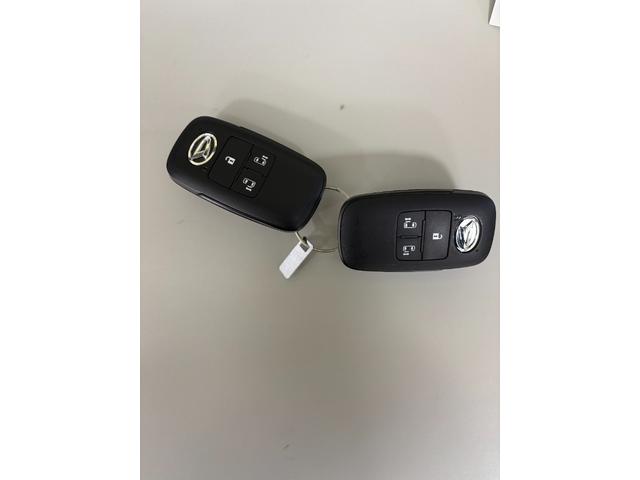 タントカスタムＲＳディスプレイオーディオ　バックカメラ　　ＥＴＣ　シートヒーター　オートライト　オートエアコン　ターボエンジン　クルーズコントロール　ＬＥＤヘッドランプ　ＬＥＤフォグランプ　ＣＶＴ（長野県）の中古車