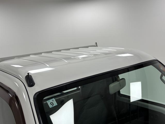 ハイゼットトラック農用スペシャル４ＷＤ　ＡＭ・ＦＭラジオ　マニュアルエアコン　５速ＭＴ　荷台作業灯　リヤ４枚リーフスプリング（長野県）の中古車