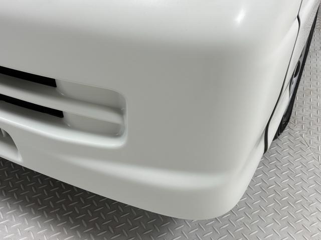 ハイゼットトラック農用スペシャル４ＷＤ　ＡＭ・ＦＭラジオ　マニュアルエアコン　５速ＭＴ　荷台作業灯　リヤ４枚リーフスプリング（長野県）の中古車