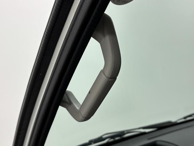 ハイゼットトラック農用スペシャル４ＷＤ　ＡＭ・ＦＭラジオ　マニュアルエアコン　５速ＭＴ　荷台作業灯　リヤ４枚リーフスプリング（長野県）の中古車