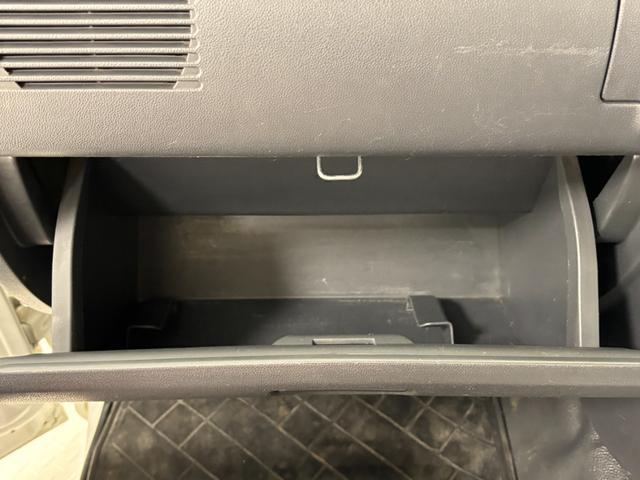 ハイゼットトラック農用スペシャル４ＷＤ　ＡＭ・ＦＭラジオ　マニュアルエアコン　５速ＭＴ　荷台作業灯　リヤ４枚リーフスプリング（長野県）の中古車