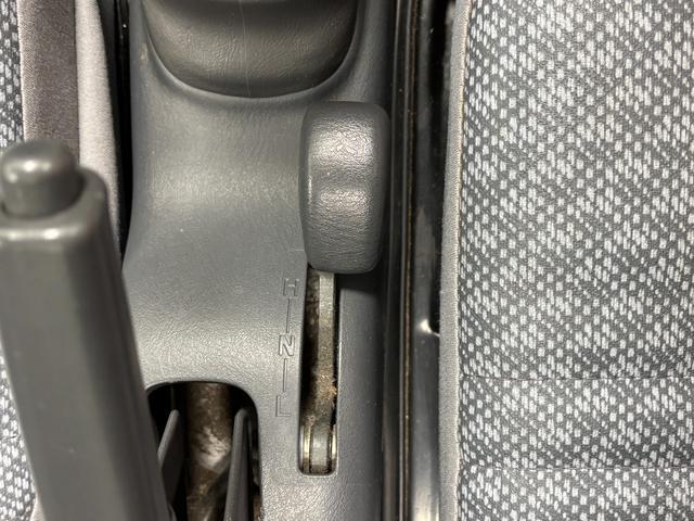 ハイゼットトラック農用スペシャル４ＷＤ　ＡＭ・ＦＭラジオ　マニュアルエアコン　５速ＭＴ　荷台作業灯　リヤ４枚リーフスプリング（長野県）の中古車