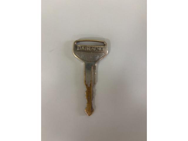 ハイゼットトラック農用スペシャル４ＷＤ　ＡＭ・ＦＭラジオ　マニュアルエアコン　５速ＭＴ　荷台作業灯　リヤ４枚リーフスプリング（長野県）の中古車