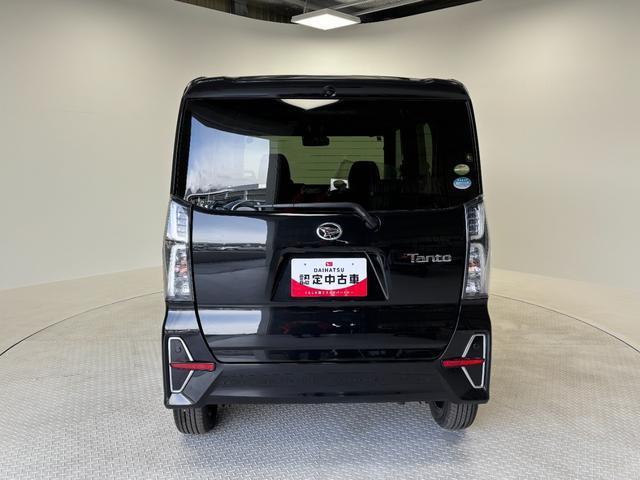タントカスタムXセレクション2WD CVT 防錆塗装済み ナビ スマートアシスト LEDヘッドランプ オートライト プッシュスタート シートヒーター キーフリー ミラクルオープンドア 電動格納ミラー 格納式リヤドアサンシェード(長野県)の中古車