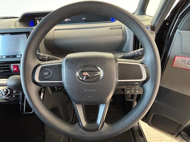 タントカスタムXセレクション2WD CVT 防錆塗装済み ナビ スマートアシスト LEDヘッドランプ オートライト プッシュスタート シートヒーター キーフリー ミラクルオープンドア 電動格納ミラー 格納式リヤドアサンシェード(長野県)の中古車