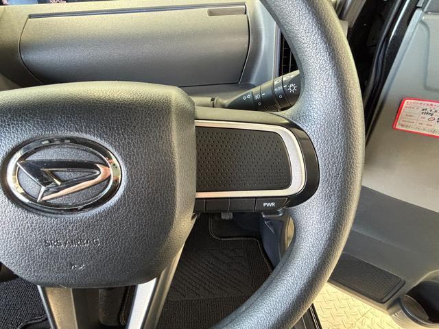 タントカスタムXセレクション2WD CVT 防錆塗装済み ナビ スマートアシスト LEDヘッドランプ オートライト プッシュスタート シートヒーター キーフリー ミラクルオープンドア 電動格納ミラー 格納式リヤドアサンシェード(長野県)の中古車