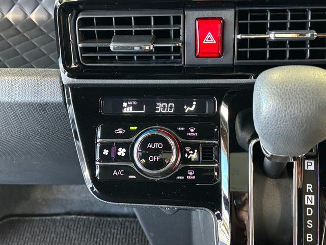 タントカスタムXセレクション2WD CVT 防錆塗装済み ナビ スマートアシスト LEDヘッドランプ オートライト プッシュスタート シートヒーター キーフリー ミラクルオープンドア 電動格納ミラー 格納式リヤドアサンシェード(長野県)の中古車