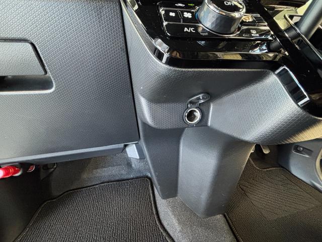 タントカスタムXセレクション2WD CVT 防錆塗装済み ナビ スマートアシスト LEDヘッドランプ オートライト プッシュスタート シートヒーター キーフリー ミラクルオープンドア 電動格納ミラー 格納式リヤドアサンシェード(長野県)の中古車