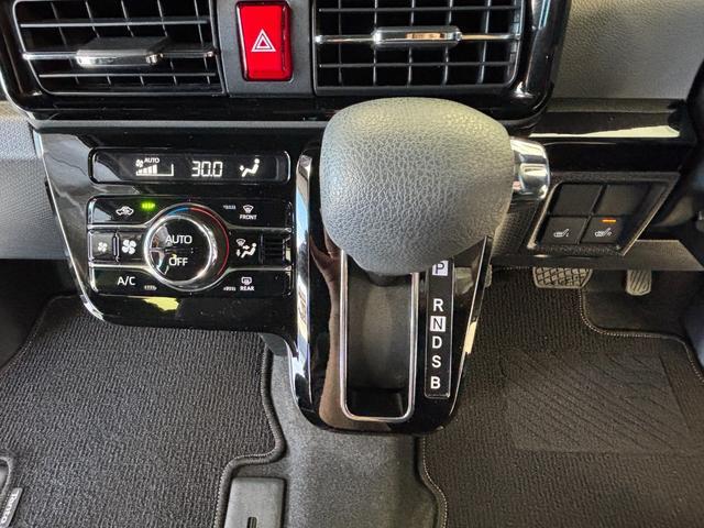 タントカスタムXセレクション2WD CVT 防錆塗装済み ナビ スマートアシスト LEDヘッドランプ オートライト プッシュスタート シートヒーター キーフリー ミラクルオープンドア 電動格納ミラー 格納式リヤドアサンシェード(長野県)の中古車