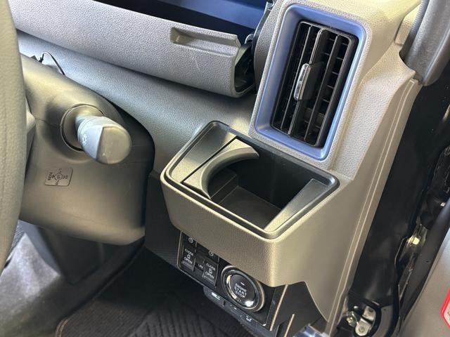 タントカスタムXセレクション2WD CVT 防錆塗装済み ナビ スマートアシスト LEDヘッドランプ オートライト プッシュスタート シートヒーター キーフリー ミラクルオープンドア 電動格納ミラー 格納式リヤドアサンシェード(長野県)の中古車