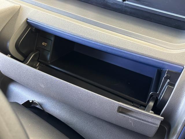 タントカスタムXセレクション2WD CVT 防錆塗装済み ナビ スマートアシスト LEDヘッドランプ オートライト プッシュスタート シートヒーター キーフリー ミラクルオープンドア 電動格納ミラー 格納式リヤドアサンシェード(長野県)の中古車