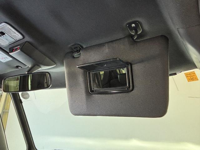 タントカスタムXセレクション2WD CVT 防錆塗装済み ナビ スマートアシスト LEDヘッドランプ オートライト プッシュスタート シートヒーター キーフリー ミラクルオープンドア 電動格納ミラー 格納式リヤドアサンシェード(長野県)の中古車