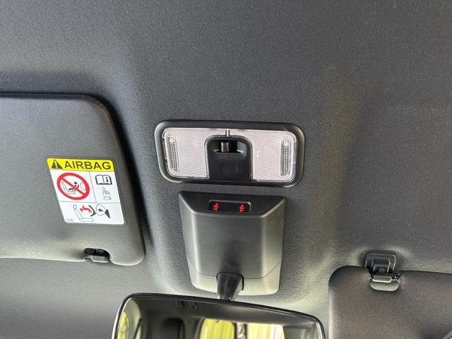 タントカスタムXセレクション2WD CVT 防錆塗装済み ナビ スマートアシスト LEDヘッドランプ オートライト プッシュスタート シートヒーター キーフリー ミラクルオープンドア 電動格納ミラー 格納式リヤドアサンシェード(長野県)の中古車