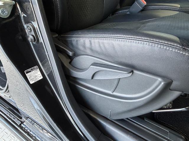 タントカスタムXセレクション2WD CVT 防錆塗装済み ナビ スマートアシスト LEDヘッドランプ オートライト プッシュスタート シートヒーター キーフリー ミラクルオープンドア 電動格納ミラー 格納式リヤドアサンシェード(長野県)の中古車