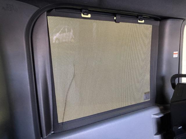 タントカスタムXセレクション2WD CVT 防錆塗装済み ナビ スマートアシスト LEDヘッドランプ オートライト プッシュスタート シートヒーター キーフリー ミラクルオープンドア 電動格納ミラー 格納式リヤドアサンシェード(長野県)の中古車