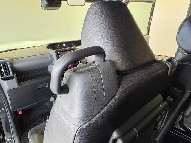 タントカスタムXセレクション2WD CVT 防錆塗装済み ナビ スマートアシスト LEDヘッドランプ オートライト プッシュスタート シートヒーター キーフリー ミラクルオープンドア 電動格納ミラー 格納式リヤドアサンシェード(長野県)の中古車