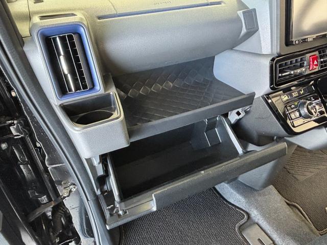 タントカスタムXセレクション2WD CVT 防錆塗装済み ナビ スマートアシスト LEDヘッドランプ オートライト プッシュスタート シートヒーター キーフリー ミラクルオープンドア 電動格納ミラー 格納式リヤドアサンシェード(長野県)の中古車