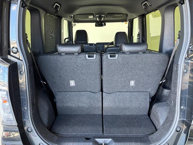 タントカスタムXセレクション2WD CVT 防錆塗装済み ナビ スマートアシスト LEDヘッドランプ オートライト プッシュスタート シートヒーター キーフリー ミラクルオープンドア 電動格納ミラー 格納式リヤドアサンシェード(長野県)の中古車