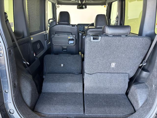 タントカスタムXセレクション2WD CVT 防錆塗装済み ナビ スマートアシスト LEDヘッドランプ オートライト プッシュスタート シートヒーター キーフリー ミラクルオープンドア 電動格納ミラー 格納式リヤドアサンシェード(長野県)の中古車