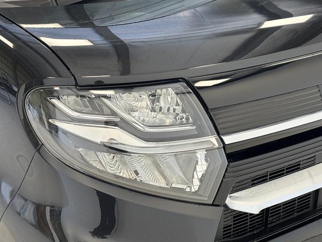 タントカスタムXセレクション2WD CVT 防錆塗装済み ナビ スマートアシスト LEDヘッドランプ オートライト プッシュスタート シートヒーター キーフリー ミラクルオープンドア 電動格納ミラー 格納式リヤドアサンシェード(長野県)の中古車