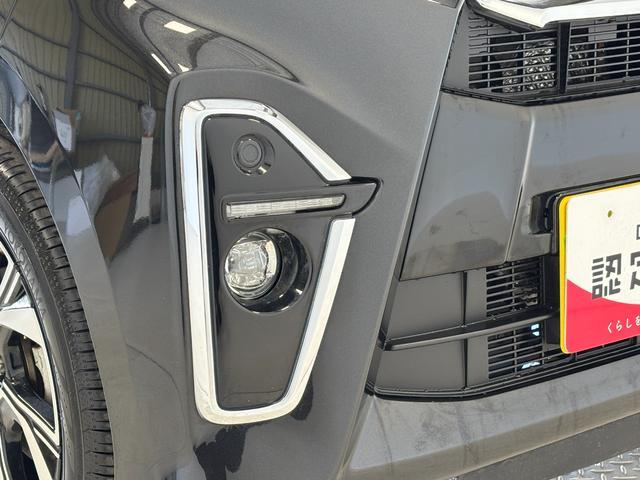 タントカスタムXセレクション2WD CVT 防錆塗装済み ナビ スマートアシスト LEDヘッドランプ オートライト プッシュスタート シートヒーター キーフリー ミラクルオープンドア 電動格納ミラー 格納式リヤドアサンシェード(長野県)の中古車