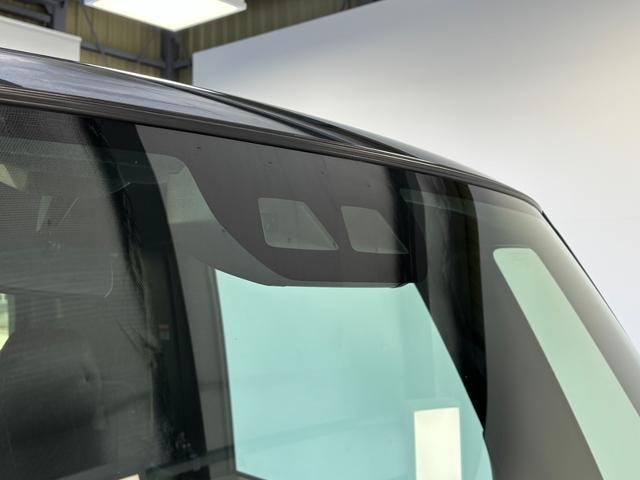 タントカスタムXセレクション2WD CVT 防錆塗装済み ナビ スマートアシスト LEDヘッドランプ オートライト プッシュスタート シートヒーター キーフリー ミラクルオープンドア 電動格納ミラー 格納式リヤドアサンシェード(長野県)の中古車