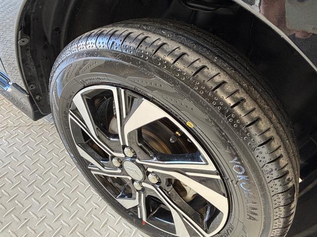 タントカスタムXセレクション2WD CVT 防錆塗装済み ナビ スマートアシスト LEDヘッドランプ オートライト プッシュスタート シートヒーター キーフリー ミラクルオープンドア 電動格納ミラー 格納式リヤドアサンシェード(長野県)の中古車