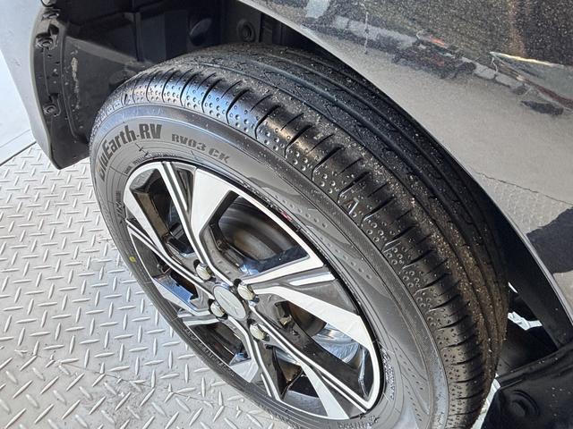 タントカスタムXセレクション2WD CVT 防錆塗装済み ナビ スマートアシスト LEDヘッドランプ オートライト プッシュスタート シートヒーター キーフリー ミラクルオープンドア 電動格納ミラー 格納式リヤドアサンシェード(長野県)の中古車