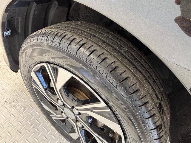 タントカスタムXセレクション2WD CVT 防錆塗装済み ナビ スマートアシスト LEDヘッドランプ オートライト プッシュスタート シートヒーター キーフリー ミラクルオープンドア 電動格納ミラー 格納式リヤドアサンシェード(長野県)の中古車