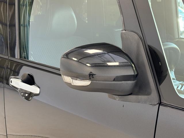 タントカスタムXセレクション2WD CVT 防錆塗装済み ナビ スマートアシスト LEDヘッドランプ オートライト プッシュスタート シートヒーター キーフリー ミラクルオープンドア 電動格納ミラー 格納式リヤドアサンシェード(長野県)の中古車