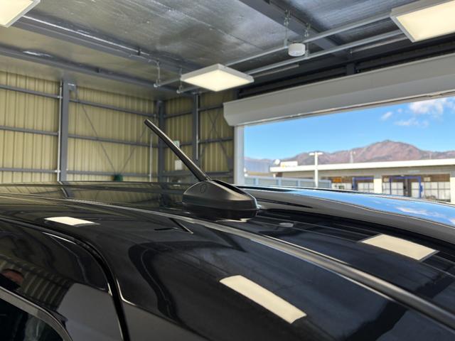 タントカスタムXセレクション2WD CVT 防錆塗装済み ナビ スマートアシスト LEDヘッドランプ オートライト プッシュスタート シートヒーター キーフリー ミラクルオープンドア 電動格納ミラー 格納式リヤドアサンシェード(長野県)の中古車