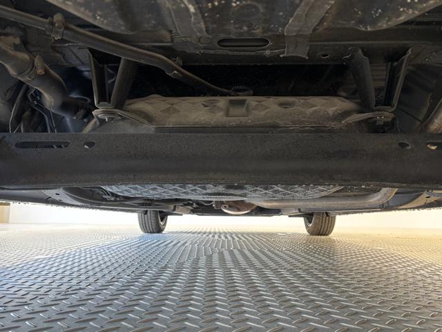 タントカスタムXセレクション2WD CVT 防錆塗装済み ナビ スマートアシスト LEDヘッドランプ オートライト プッシュスタート シートヒーター キーフリー ミラクルオープンドア 電動格納ミラー 格納式リヤドアサンシェード(長野県)の中古車