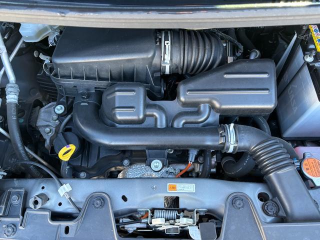 タントカスタムXセレクション2WD CVT 防錆塗装済み ナビ スマートアシスト LEDヘッドランプ オートライト プッシュスタート シートヒーター キーフリー ミラクルオープンドア 電動格納ミラー 格納式リヤドアサンシェード(長野県)の中古車