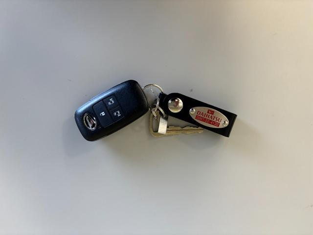 タントカスタムXセレクション2WD CVT 防錆塗装済み ナビ スマートアシスト LEDヘッドランプ オートライト プッシュスタート シートヒーター キーフリー ミラクルオープンドア 電動格納ミラー 格納式リヤドアサンシェード(長野県)の中古車