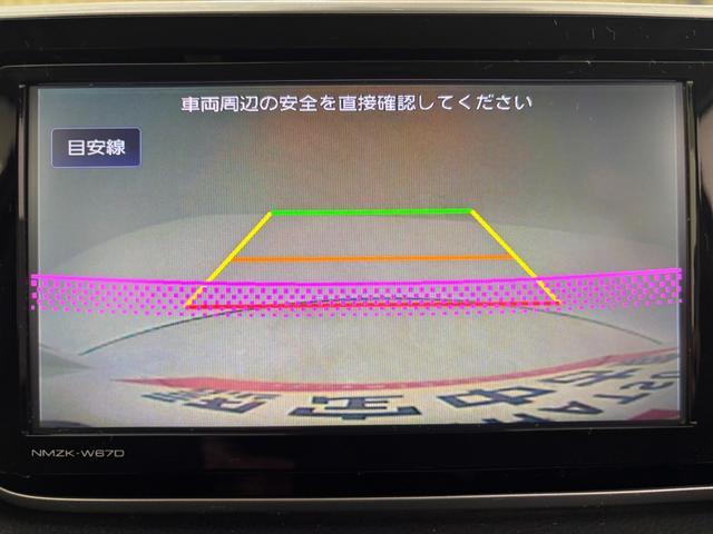 ムーヴカスタム RS ハイパーSAIII4WD CVT 防錆塗装済み ターボ ナビ バックモニター エンジンスターター キーフリー プッシュスタート LEDヘッドランプ オートライト スマートアシスト 電動格納ミラー(長野県)の中古車