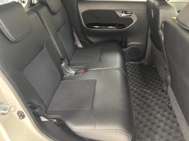 ムーヴカスタム RS ハイパーSAIII4WD CVT 防錆塗装済み ターボ ナビ バックモニター エンジンスターター キーフリー プッシュスタート LEDヘッドランプ オートライト スマートアシスト 電動格納ミラー(長野県)の中古車