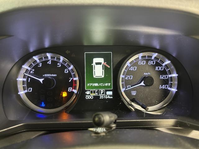 ムーヴカスタム RS ハイパーSAIII4WD CVT 防錆塗装済み ターボ ナビ バックモニター エンジンスターター キーフリー プッシュスタート LEDヘッドランプ オートライト スマートアシスト 電動格納ミラー(長野県)の中古車