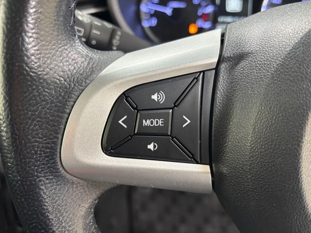 ムーヴカスタム RS ハイパーSAIII4WD CVT 防錆塗装済み ターボ ナビ バックモニター エンジンスターター キーフリー プッシュスタート LEDヘッドランプ オートライト スマートアシスト 電動格納ミラー(長野県)の中古車