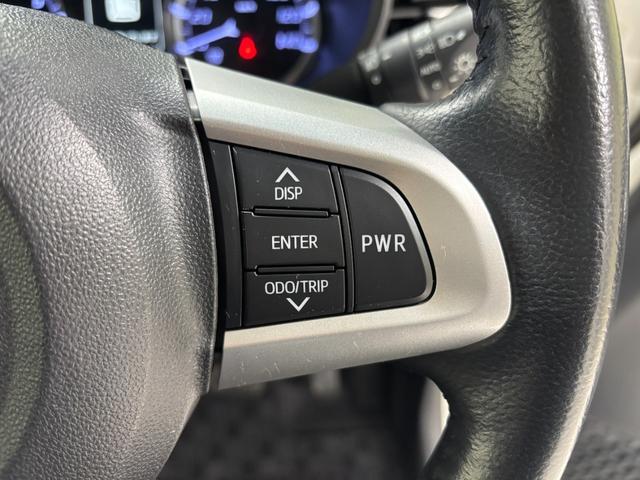 ムーヴカスタム RS ハイパーSAIII4WD CVT 防錆塗装済み ターボ ナビ バックモニター エンジンスターター キーフリー プッシュスタート LEDヘッドランプ オートライト スマートアシスト 電動格納ミラー(長野県)の中古車