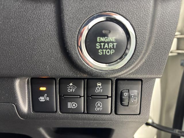 ムーヴカスタム RS ハイパーSAIII4WD CVT 防錆塗装済み ターボ ナビ バックモニター エンジンスターター キーフリー プッシュスタート LEDヘッドランプ オートライト スマートアシスト 電動格納ミラー(長野県)の中古車