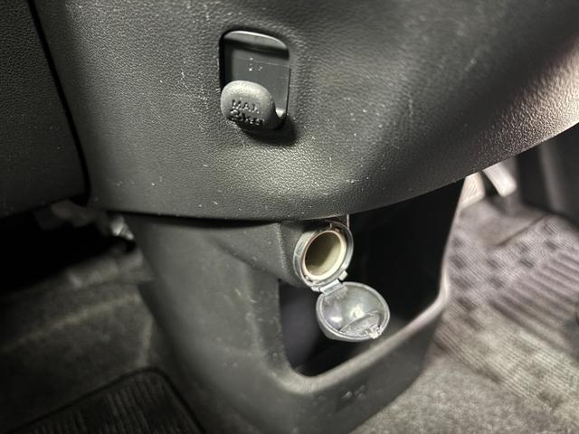 ムーヴカスタム RS ハイパーSAIII4WD CVT 防錆塗装済み ターボ ナビ バックモニター エンジンスターター キーフリー プッシュスタート LEDヘッドランプ オートライト スマートアシスト 電動格納ミラー(長野県)の中古車