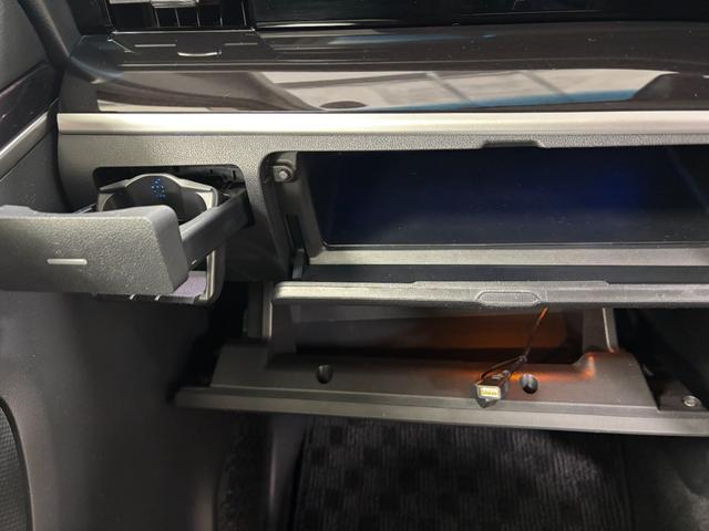 ムーヴカスタム RS ハイパーSAIII4WD CVT 防錆塗装済み ターボ ナビ バックモニター エンジンスターター キーフリー プッシュスタート LEDヘッドランプ オートライト スマートアシスト 電動格納ミラー(長野県)の中古車