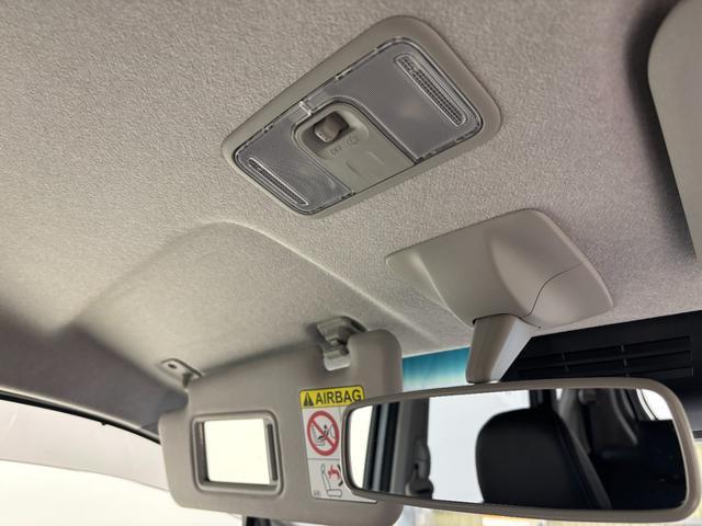 ムーヴカスタム RS ハイパーSAIII4WD CVT 防錆塗装済み ターボ ナビ バックモニター エンジンスターター キーフリー プッシュスタート LEDヘッドランプ オートライト スマートアシスト 電動格納ミラー(長野県)の中古車