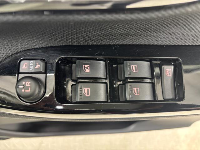 ムーヴカスタム RS ハイパーSAIII4WD CVT 防錆塗装済み ターボ ナビ バックモニター エンジンスターター キーフリー プッシュスタート LEDヘッドランプ オートライト スマートアシスト 電動格納ミラー(長野県)の中古車