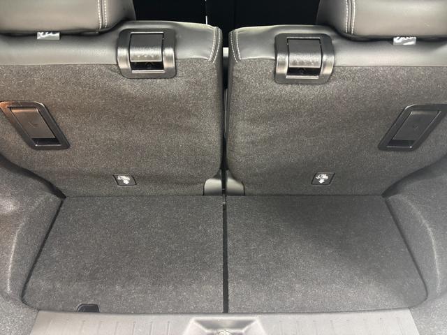 ムーヴカスタム RS ハイパーSAIII4WD CVT 防錆塗装済み ターボ ナビ バックモニター エンジンスターター キーフリー プッシュスタート LEDヘッドランプ オートライト スマートアシスト 電動格納ミラー(長野県)の中古車